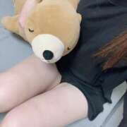 ヒメ日記 2025/07/21 23:51 投稿 あや 美女のカタチ