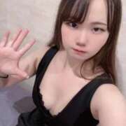 ヒメ日記 2025/07/22 19:30 投稿 あや 美女のカタチ