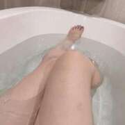 ヒメ日記 2025/07/23 07:56 投稿 あや 美女のカタチ