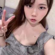 ヒメ日記 2025/07/30 11:46 投稿 あや 美女のカタチ