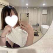 ヒメ日記 2025/07/30 19:36 投稿 あや 美女のカタチ