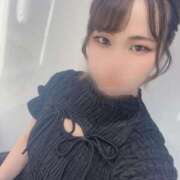 ヒメ日記 2025/08/08 17:56 投稿 あや 美女のカタチ