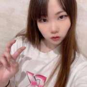 ヒメ日記 2025/08/13 15:19 投稿 あや 美女のカタチ