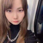 ヒメ日記 2025/08/23 22:08 投稿 あや 美女のカタチ