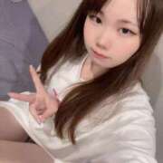 ヒメ日記 2025/08/24 22:46 投稿 あや 美女のカタチ