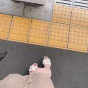 ヒメ日記 2025/08/31 09:16 投稿 あや 美女のカタチ