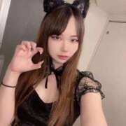 ヒメ日記 2025/09/02 17:26 投稿 あや 美女のカタチ