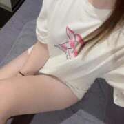 ヒメ日記 2025/09/07 17:26 投稿 あや 美女のカタチ