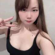 ヒメ日記 2025/09/07 20:26 投稿 あや 美女のカタチ