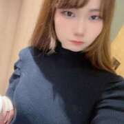 ヒメ日記 2025/09/18 17:06 投稿 あや 美女のカタチ