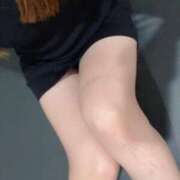 ヒメ日記 2025/09/18 23:27 投稿 あや 美女のカタチ