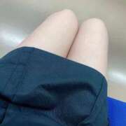 ヒメ日記 2025/09/21 08:56 投稿 あや 美女のカタチ