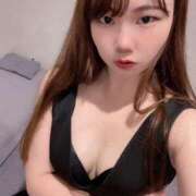 ヒメ日記 2025/09/21 10:22 投稿 あや 美女のカタチ