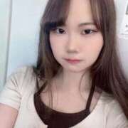 ヒメ日記 2025/09/24 11:06 投稿 あや 美女のカタチ