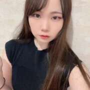 ヒメ日記 2025/10/21 14:16 投稿 あや 美女のカタチ