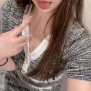 ヒメ日記 2025/10/24 11:16 投稿 あや 美女のカタチ