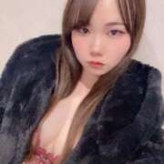 ヒメ日記 2025/11/09 19:33 投稿 あや 美女のカタチ