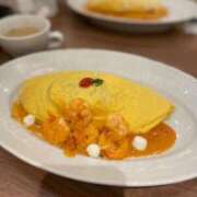 ヒメ日記 2025/11/10 16:56 投稿 あや 美女のカタチ