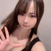 ヒメ日記 2025/11/27 11:06 投稿 あや 美女のカタチ