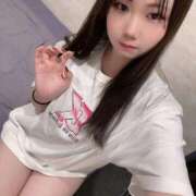 あや 🤍 美女のカタチ