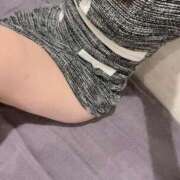 ヒメ日記 2025/12/08 16:36 投稿 あや 美女のカタチ