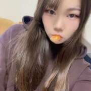 ヒメ日記 2026/01/02 09:54 投稿 あや 美女のカタチ