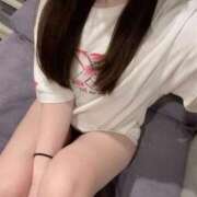 ヒメ日記 2026/01/02 16:33 投稿 あや 美女のカタチ