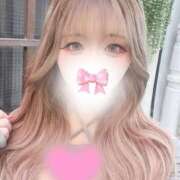 ヒメ日記 2025/06/17 10:01 投稿 とあ ドリーム水戸