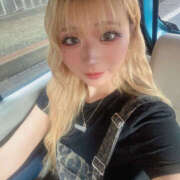 ヒメ日記 2025/07/25 09:01 投稿 とあ ドリーム水戸