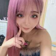 とあ お待ちしてます✨ ドリーム水戸