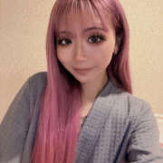 とあ 会いにきてほしいなあ💋 ドリーム水戸