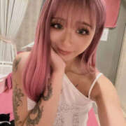 とあ たくさんのお兄さま達に会えたらいいなあ🩷 ドリーム水戸