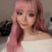 ヒメ日記 2025/11/12 09:11 投稿 とあ ドリーム水戸