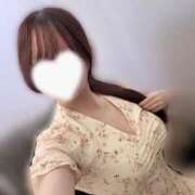 ヒメ日記 2025/09/27 17:58 投稿 南　あむ 密着ヌルヌル 高級やみつきエステ厚木店