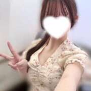 ヒメ日記 2025/09/27 18:09 投稿 南　あむ 密着ヌルヌル 高級やみつきエステ厚木店