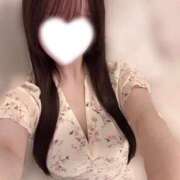 ヒメ日記 2025/10/04 12:59 投稿 南　あむ 密着ヌルヌル 高級やみつきエステ厚木店