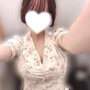 ヒメ日記 2025/10/05 01:38 投稿 南　あむ 密着ヌルヌル 高級やみつきエステ厚木店