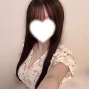 ヒメ日記 2025/10/05 12:51 投稿 南　あむ 密着ヌルヌル 高級やみつきエステ厚木店