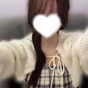 ヒメ日記 2025/10/11 16:58 投稿 南　あむ 密着ヌルヌル 高級やみつきエステ厚木店