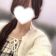 ヒメ日記 2025/10/12 00:48 投稿 南　あむ 密着ヌルヌル 高級やみつきエステ厚木店