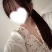 ヒメ日記 2025/10/12 12:09 投稿 南　あむ 密着ヌルヌル 高級やみつきエステ厚木店