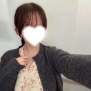 ヒメ日記 2025/11/06 14:12 投稿 南　あむ 密着ヌルヌル 高級やみつきエステ厚木店