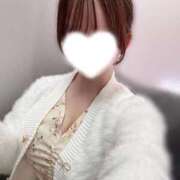 ヒメ日記 2025/11/08 13:28 投稿 南　あむ 密着ヌルヌル 高級やみつきエステ厚木店