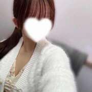 ヒメ日記 2025/11/08 13:58 投稿 南　あむ 密着ヌルヌル 高級やみつきエステ厚木店