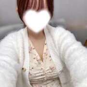 ヒメ日記 2025/11/08 18:48 投稿 南　あむ 密着ヌルヌル 高級やみつきエステ厚木店