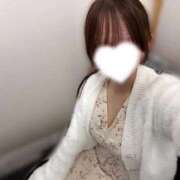 ヒメ日記 2025/11/09 13:18 投稿 南　あむ 密着ヌルヌル 高級やみつきエステ厚木店