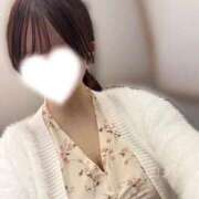 ヒメ日記 2025/11/09 18:58 投稿 南　あむ 密着ヌルヌル 高級やみつきエステ厚木店