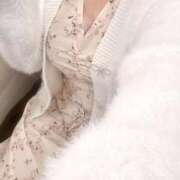 南　あむ おはようございます‪🔆‬ 密着ヌルヌル 高級やみつきエステ厚木店