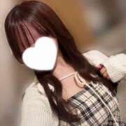 南　あむ SS503様へ💌 密着ヌルヌル 高級やみつきエステ厚木店