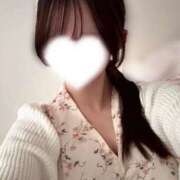 南　あむ ご予約ありがとうございます🎀 密着ヌルヌル 高級やみつきエステ厚木店